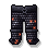 Blackrock Chainmail Leggings