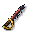 Blackrock Cutlass