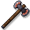 Blackrock Double Axe