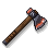 Blackrock Hatchet