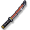 Blackrock Katana