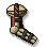 Black Bone Arms