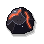 Blackrock Ore
