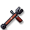 Blackrock Tinker's Tools