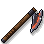 Blackrock Two-Handed Axe