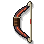 Blackwood Bow