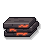 Blackwood Plank