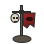 The Bloodfist Standard