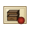 Board Commodity Deed