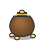 Bottomless Coin Purse