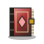 Bound Rite of Might