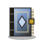 Bound Rite of Warding