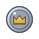 BritCoin