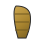 Bronze Platemail Arms