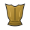 Bronze Platemail Chest