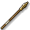 Bronze Javelin