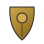 Bronze Shield