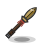 Bronze Spear