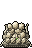 The Brood Egg Sac