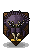 The Broodmother's Head