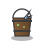 Chum Bucket