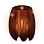 Cloak of Fire Resistance
