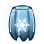 Cloak of Ice Resistance