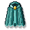 Cloak of the Furrow