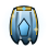 Cloak of the Glacier