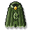 Cloak of the Greenwood