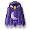 Cloak of the Lyceum