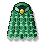 Cloak of the Watch