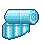 Ice Cloth