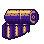 Sovereign Cloth