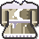 Archmage's Robe