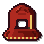 Gamemaster's Hood