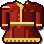 Gamemaster's Robe