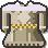 Pilgrim's Robe