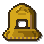 Seer's Hood