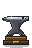 Master's Anvil