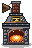 The Grand Forge