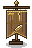 Commission Guild Banner