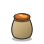 Common Spices