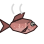 Cooked Agafish