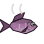 Cooked Valorfish