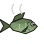 Cooked Verifish