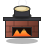 Cooking Stove