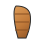 Copper Platemail Arms