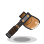 Copper Axe