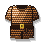 Copper Chainmail Tunic